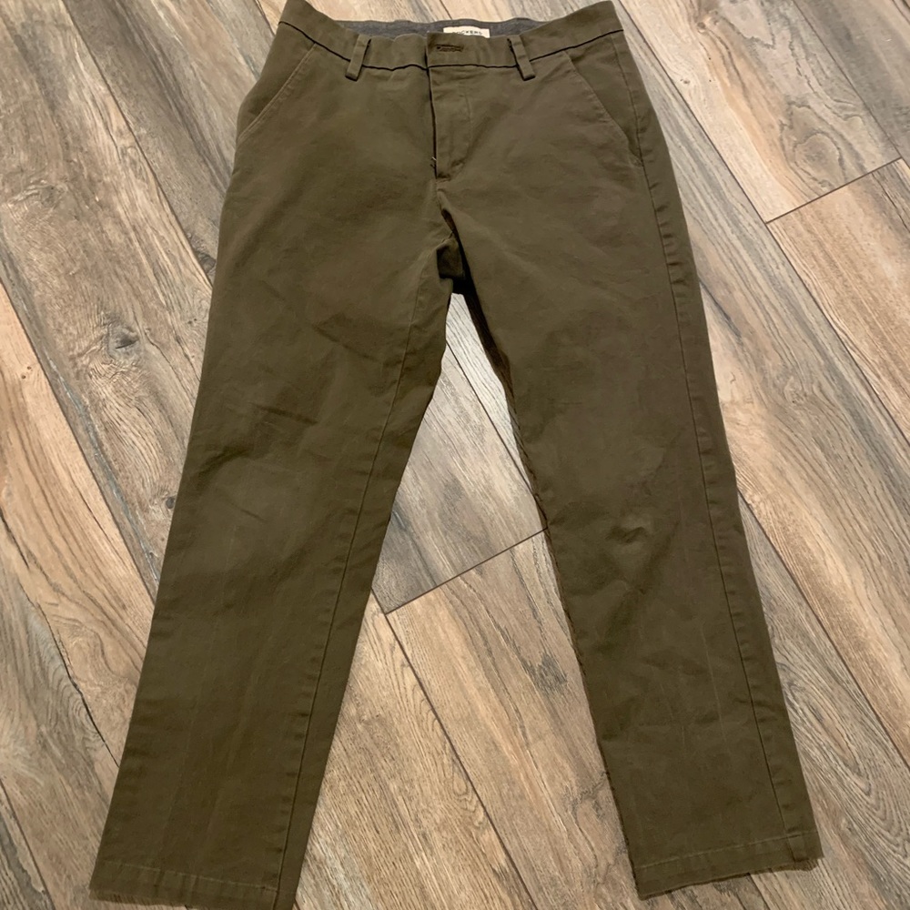 Men’s Dockers Chinos